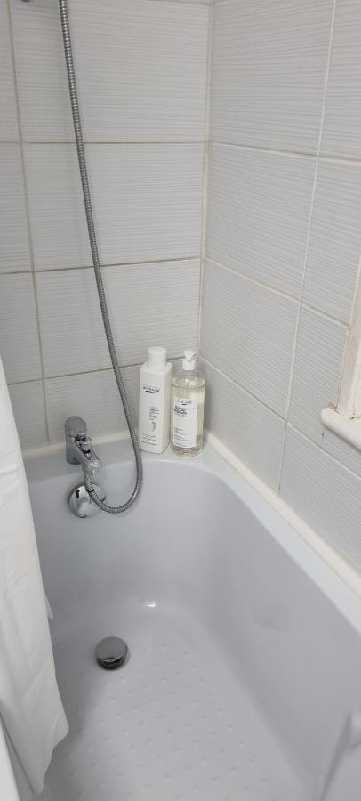 Appartement maison meublée 6 personnes à Cappelle-la-Grande Extérieur photo
